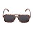 Ochelari de soare negri, pentru barbati, Daniel Klein Trendy, DKS3262-6