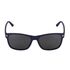 Ochelari de soare cafenii, pentru barbati, Santa Barbara Polo Noble, SBS1101-4