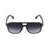Ochelari de soare gri, pentru barbati, Daniel Klein Trendy, DKS3260-4