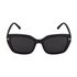 Ochelari de soare verzi, pentru dama, Santa Barbara Polo Noble, SBS1100-14