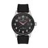 Ceas Daniel Klein Premium DK.1.13557.6