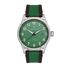 Ceas Daniel Klein Premium DK.1.13557.6