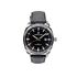 Ceas Daniel Klein Premium DK.1.13708.3