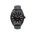 Ceas Daniel Klein Premium DK.1.13708.3
