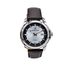 Ceas Daniel Klein Premium DK.1.13710.3