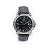 Ceas Daniel Klein Premium DK.1.13710.3