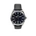 Ceas Daniel Klein Premium DK.1.13711.3