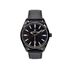 Ceas Daniel Klein Premium DK.1.13711.3