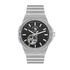 Ceas Santa Barbara Polo Luxury SB.1.10501.4