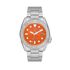 Ceas Sergio Tacchini Dive Star ST.3.10001.1