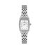 Ceas Daniel Klein Premium DK.1.13480.5