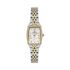 Ceas Daniel Klein Premium DK.1.13480.5