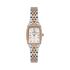 Ceas Daniel Klein Premium DK.1.13480.5
