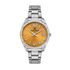 Ceas Daniel Klein Premium DK.1.13482.2
