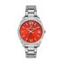 Ceas Daniel Klein Premium DK.1.13482.2