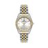 Ceas pentru dama, Daniel Klein Premium, DK.1.13488.1