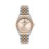Ceas pentru dama, Daniel Klein Premium, DK.1.13488.5