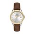Ceas pentru dama, Daniel Klein Premium, DK.1.13502.4