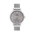 Ceas pentru dama, Daniel Klein Premium, DK.1.13504.1
