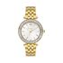 Ceas Freelook Charmant FL.1.10392.5