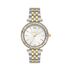 Ceas Freelook Charmant FL.1.10392.5