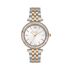 Ceas Freelook Charmant FL.1.10392.5