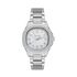 Ceas Freelook Charmant FL.1.10418.2