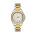 Ceas Freelook Charmant FL.1.10418.2