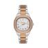 Ceas Freelook Charmant FL.1.10418.2