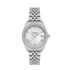 Ceas Freelook Lumiere FL.1.10410.5
