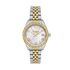 Ceas Freelook Lumiere FL.1.10410.5