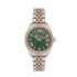 Ceas Freelook Lumiere FL.1.10410.5