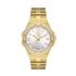 Ceas Santa Barbara Polo Luxury SB.1.10492.5