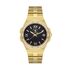 Ceas Santa Barbara Polo Luxury SB.1.10492.5