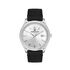 Ceas Daniel Klein Premium DK.1.13517.4