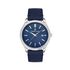 Ceas Daniel Klein Premium DK.1.13517.4