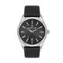 Ceas Daniel Klein Premium DK.1.13519.1