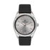 Ceas Daniel Klein Premium DK.1.13519.1