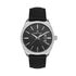Ceas Daniel Klein Premium DK.1.13555.4
