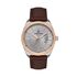 Ceas Daniel Klein Premium DK.1.13555.4