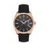 Ceas Daniel Klein Premium DK.1.13555.4