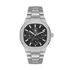 Ceas Santa Barbara Polo Luxury SB.1.10503.3