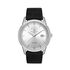 Ceas Santa Barbara Polo Noble SB.1.10513.1