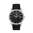 Ceas Santa Barbara Polo Noble SB.1.10513.1