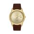 Ceas Santa Barbara Polo Noble SB.1.10513.1