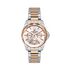 Ceas Daniel Klein Exclusive DK.1.13505.3