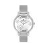 Ceas pentru dama, Daniel Klein Premium, DK.1.13456.5