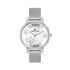 Ceas Daniel Klein Premium DK.1.13456.3