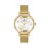 Ceas Daniel Klein Premium DK.1.13456.3
