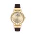 Ceas pentru dama, Daniel Klein Premium, DK.1.13458.1